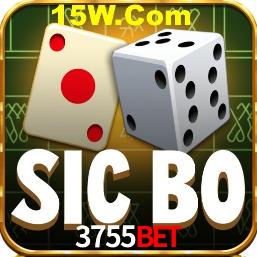 Games Directory 3755bet
