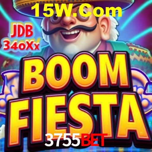 Experiência VIP 3755bet