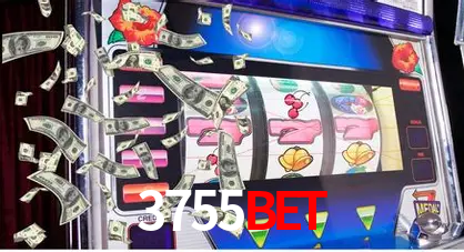 Descubra o Programa VIP da 3755bet: Vantagens Exclusivas para Jogadores