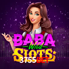 Exclusive Games 3755bet