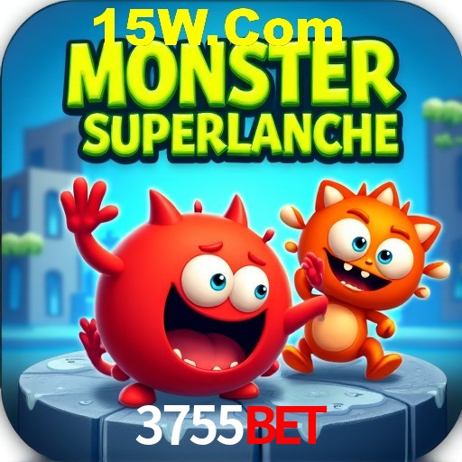 Experiência VIP 3755bet