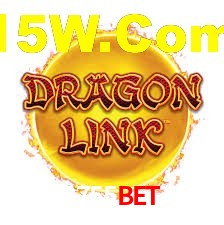 3755bet,3755bet.com