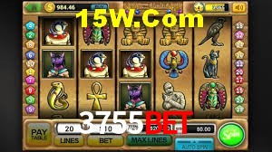 Crash Games Statistics 3755bet