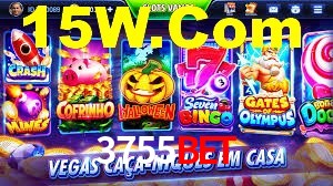 3755bet: Jogue Crash e Experimente Alta Recompensa Instantânea