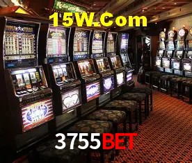Descubra a Essência do 3755bet: Nossa História e Compromissos