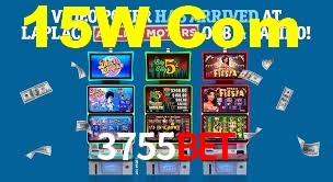 3755bet login