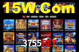 3755bet login