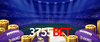 3755bet,3755bet.com