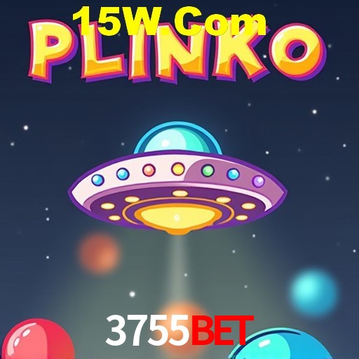 Quick Registration 3755bet