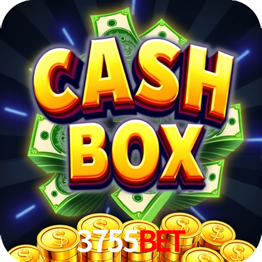 Jogos de Slot 3755bet