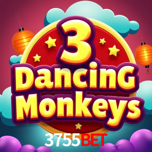 Casino Ao Vivo 3755bet