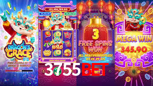 3755bet