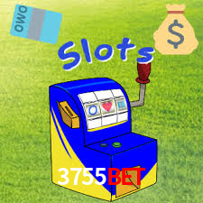 3755bet.com
