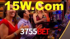 3755bet,3755bet.com