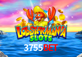 3755bet.com