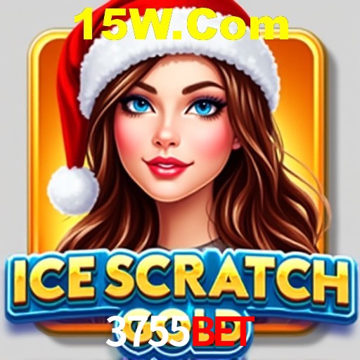 Jogo Spaceman 3755bet
