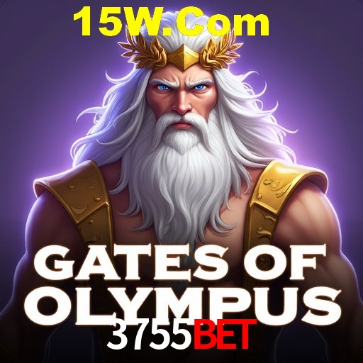 Secure Login 3755bet