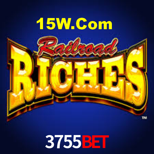 Descubra a Magia dos Jogos de Arcade no 3755bet