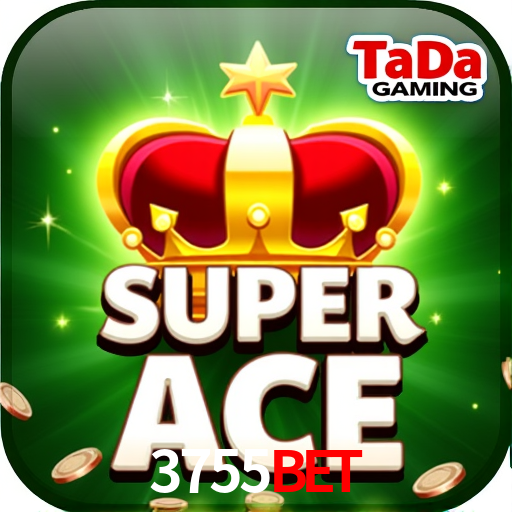 Game Providers 3755bet