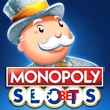 Explore as vantagens do 3755bet: serviço profissional e confiabilidade