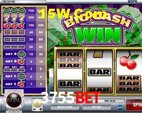 Descubra a Essência do 3755bet: Nossa História e Compromissos