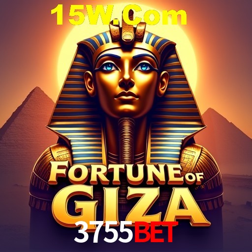 Exclusive Offers 3755bet
