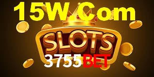 3755bet,3755bet.com