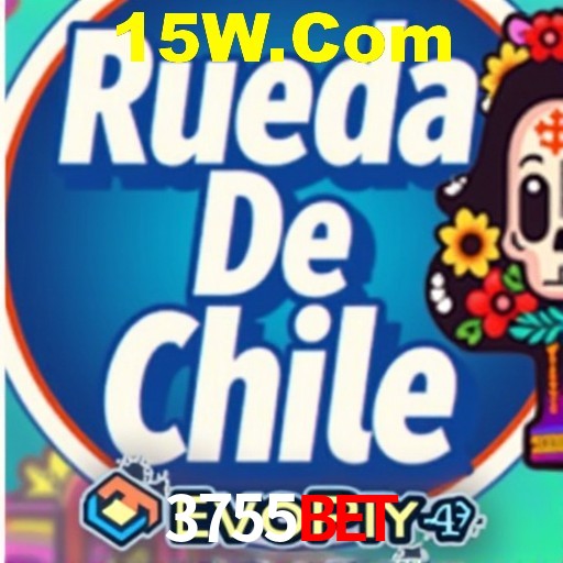 Diretório de Jogos 3755bet
