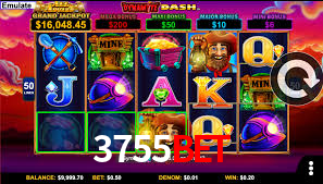 3755bet