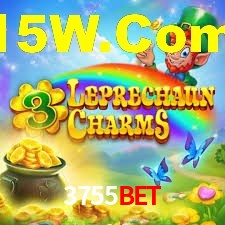 3755bet