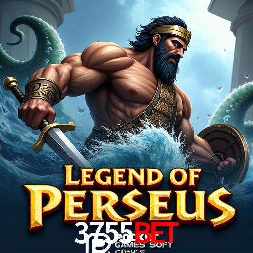 Descubra o Mundo do Cassino Online com 3755bet