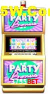 Roulette Table 3755bet