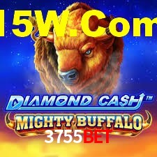 Experimente o Login Seguro Premium no 3755bet