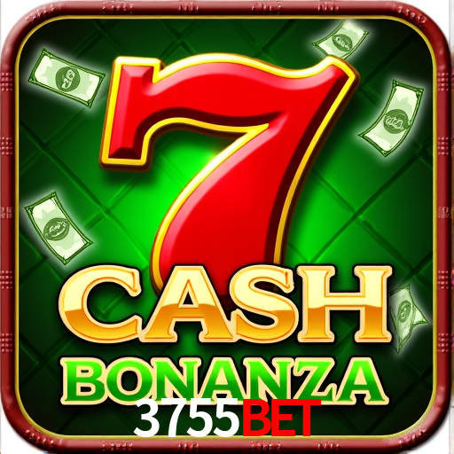 cassino 3755bet