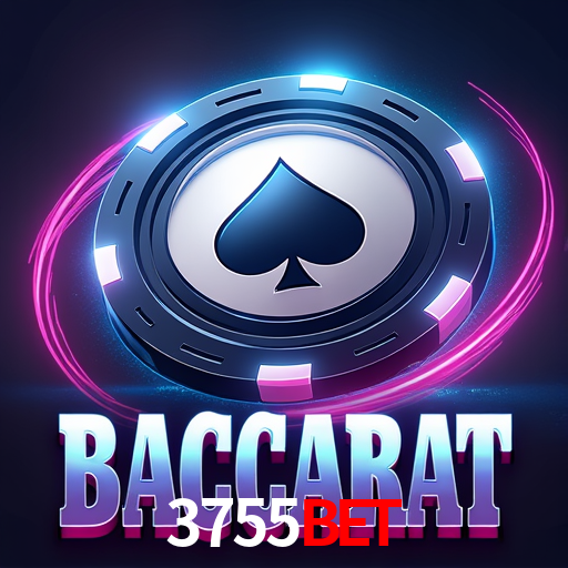 Inovações de Jogos na 3755bet: O Futuro das Experiências Interativas