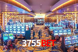 3755bet