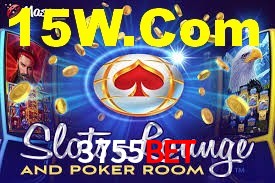 3755bet login
