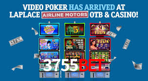 3755bet