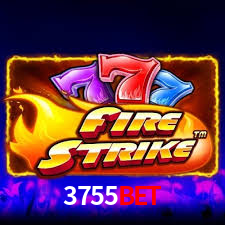 Daily Bonuses 3755bet