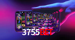 Tournaments 3755bet