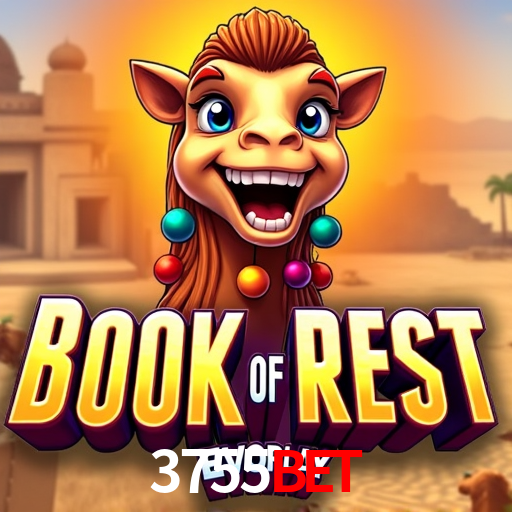 Flash Promotion 3755bet