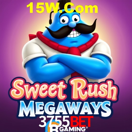 Sports Statistics 3755bet
