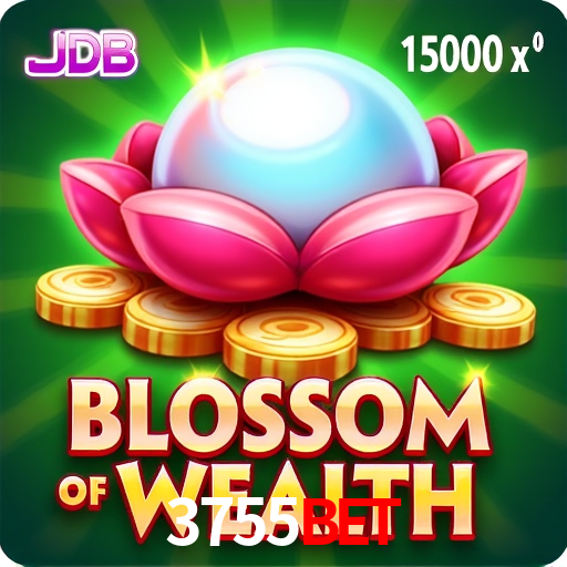Login Seguro 3755bet