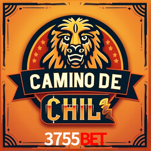 Live Casino 3755bet