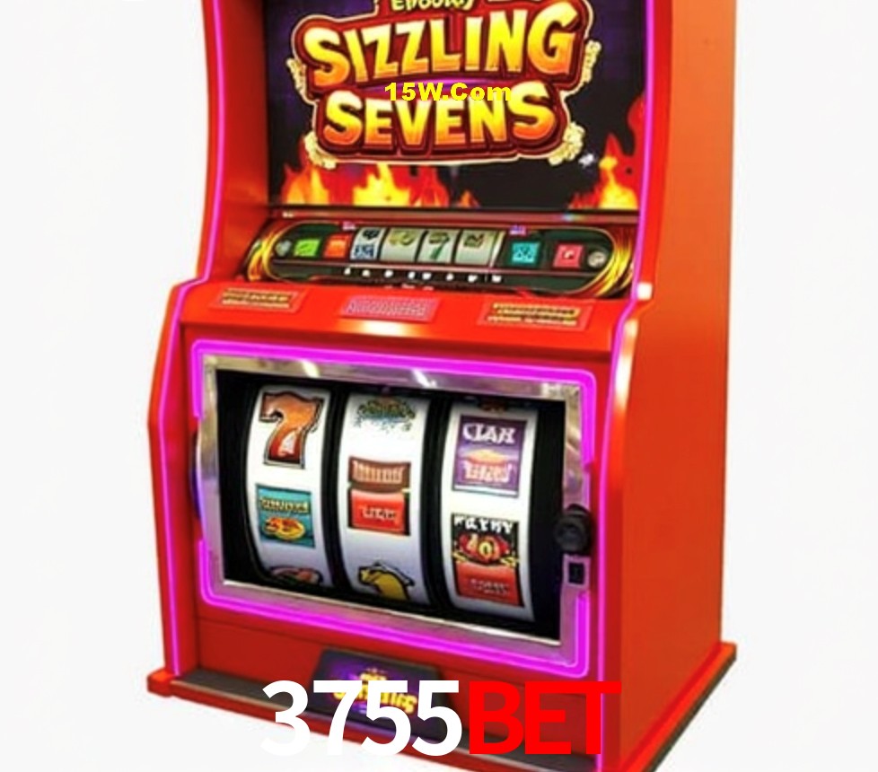 Descubra a Magia dos Jogos de Arcade no 3755bet