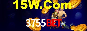 Bônus Generosos e Exclusivos no 3755bet para Você!