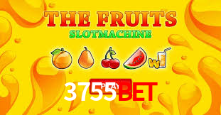 3755bet
