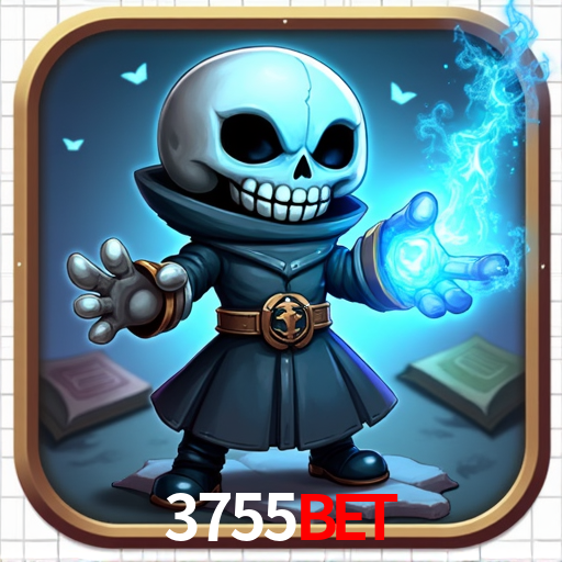Casino VIP 3755bet