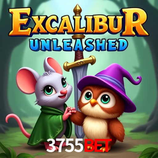 Estatísticas do Jogo 3755bet
