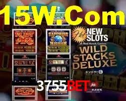 3755bet,3755bet.com